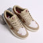 Nike Sb Force 58 - Baroque Brown