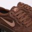 Nike Sb Chron 2 - Fauna Brown