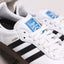 Adidas Samba ADV - White
