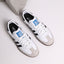 Adidas Samba ADV - White