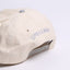 Spin Limit x 47' Varsity Embroidery Hitch Hat - Cream blue