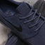 Nike SB Janoski OG + - Black Obsidian