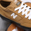 New Balance Numeric Franky Villani 417 - Stucco