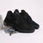 New Balance Numeric Tiago 1010 - All Black
