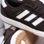 Adidas Tyshawn II Pro - Brown