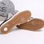 Adidas Tyshawn II Pro - Brown