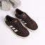 Adidas Tyshawn II Pro - Brown