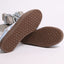 Adidas Busenitz Vulc II - Clear Sky Cloud White