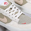 Nike Sb Force 58 - Coconut Milk