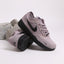 Nike Sb Zoom PS8 - Light Violet Ore Black