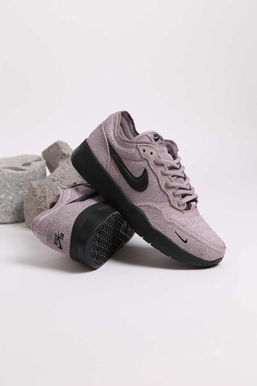 Nike Sb Zoom PS8 - Light Violet Ore Black