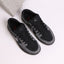 Nike Sb Force 58 - Black Metallic Dark Grey