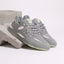 New Balance Numeric Tiago 1010 - Grey Sea Salt