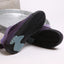 Nike Air Max Ishod - Grand Purple