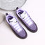 Nike Air Max Ishod - Grand Purple