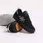 New Balance Numeric Jamie Foy 306 BSD KID - Black