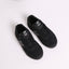 New Balance Numeric Jamie Foy 306 BSD KID - Black