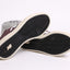New Balance Numeric 272 DO - Burgundy