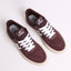 New Balance Numeric 272 DO - Burgundy