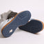 New Balance Numeric 440V2 HJC High - White Blue