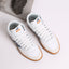 New Balance Numeric 440V2 HJC High - White Blue