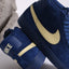 Nike Sb Blazer Mid - Coastal Blue