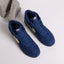 Nike Sb Blazer Mid - Coastal Blue