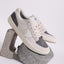 Nike Sb Force 58 - PHANTOM/LT OREWOOD