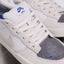 Nike Sb Force 58 - PHANTOM/LT OREWOOD