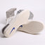 Nike Sb Force 58 - PHANTOM/LT OREWOOD