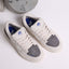 Nike Sb Force 58 - PHANTOM/LT OREWOOD