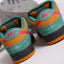 Nike Sb Dunk Low Pro - Green Noise