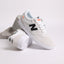New Balance Numeric 508 AN -