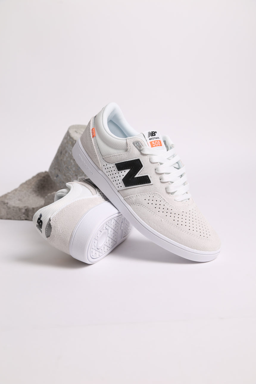 New Balance Numeric 508 AN -