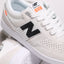New Balance Numeric 508 AN -