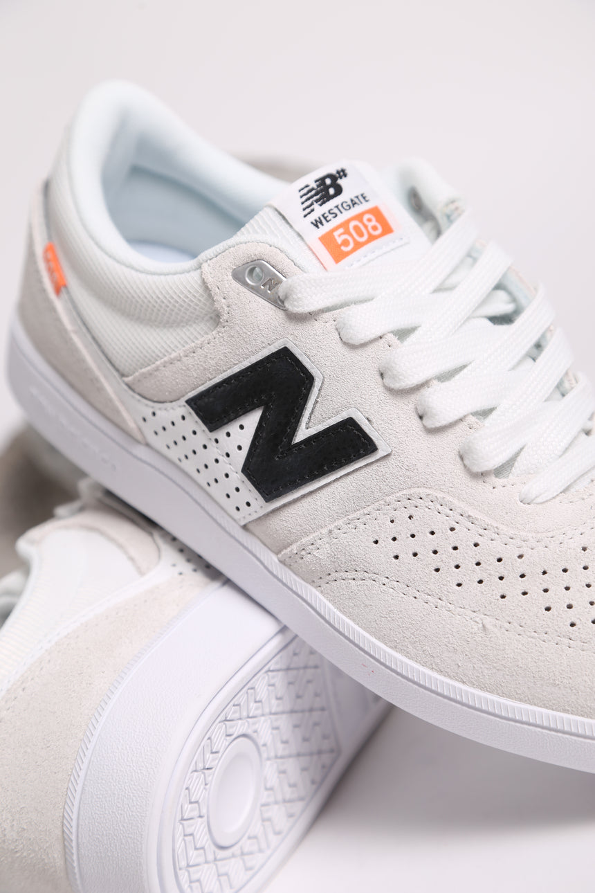 New Balance Numeric 508 AN -