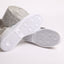 New Balance Numeric 508 AN -