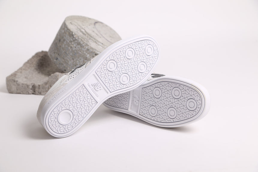 New Balance Numeric 508 AN -