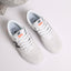 New Balance Numeric 508 AN -