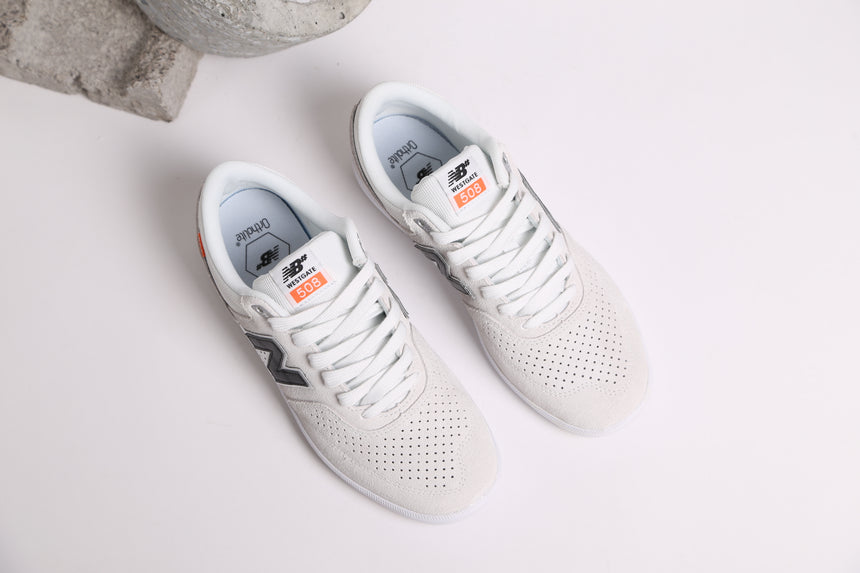 New Balance Numeric 508 AN -