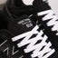 New Balance Numeric 808 LSC - Black