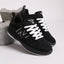 New Balance Numeric 808 LSC - Black