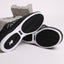 New Balance Numeric 808 LSC - Black