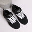 New Balance Numeric 808 LSC - Black