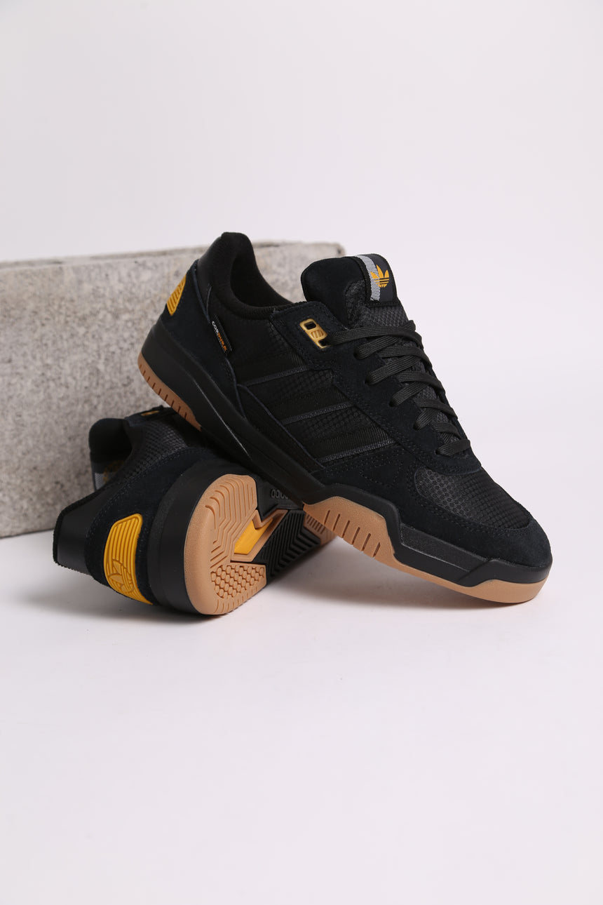 Adidas Tekkira Cup - Cordura Carbon