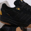 Adidas Tekkira Cup - Cordura Carbon