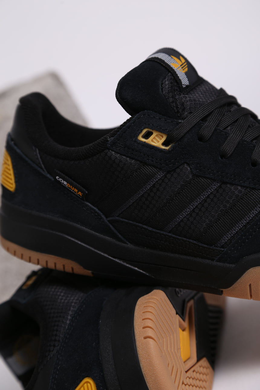 Adidas Tekkira Cup - Cordura Carbon