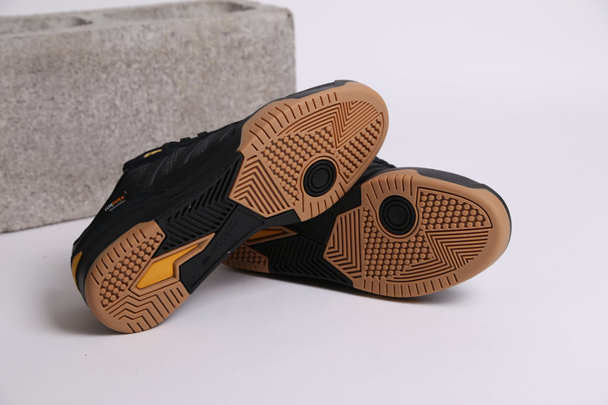 Adidas Tekkira Cup - Cordura Carbon