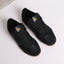 Adidas Tekkira Cup - Cordura Carbon