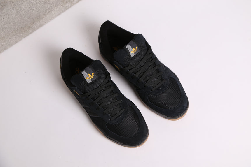 Adidas Tekkira Cup - Cordura Carbon